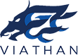 VIATHAN