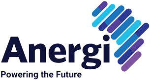 Anergi Group Logo